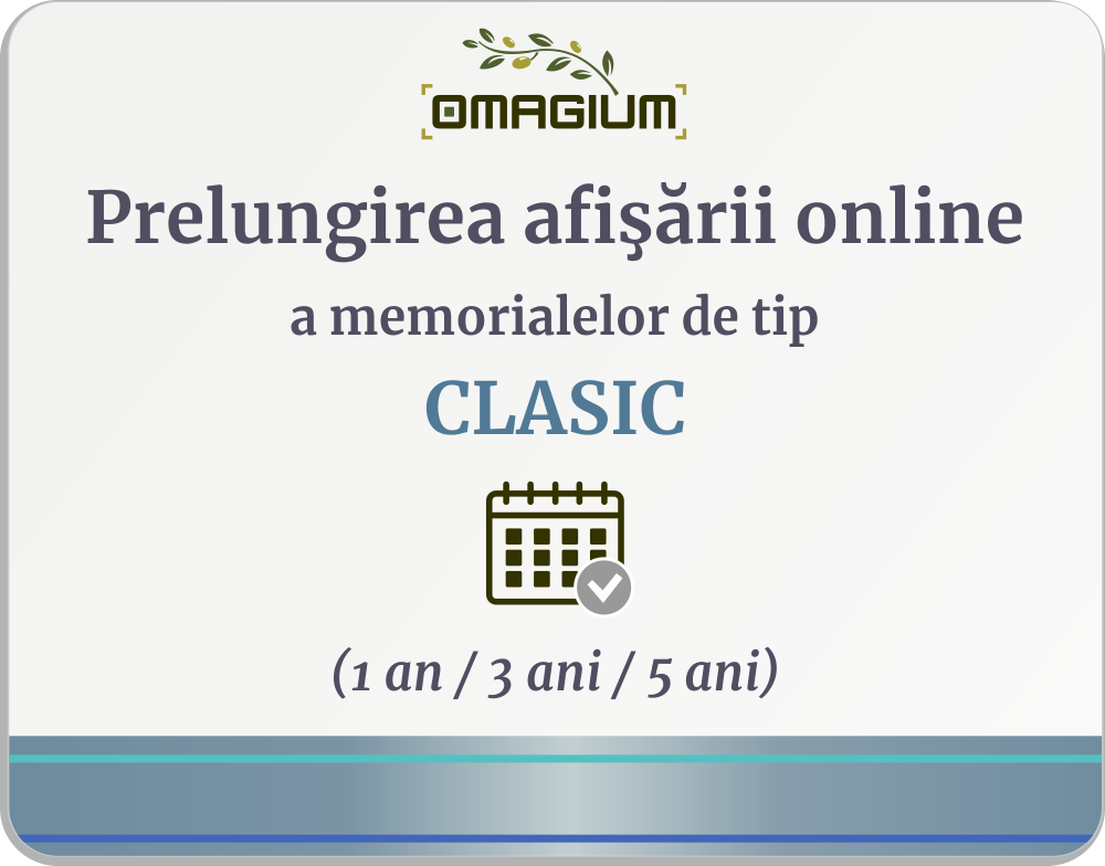 9bis buton prelungire clasic BIS